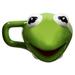 BIOWORLD The Muppets Coffee Mug