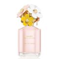 Marc Jacobs - Daisy Eau so Fresh Eau de Toilette 125 ml Damen