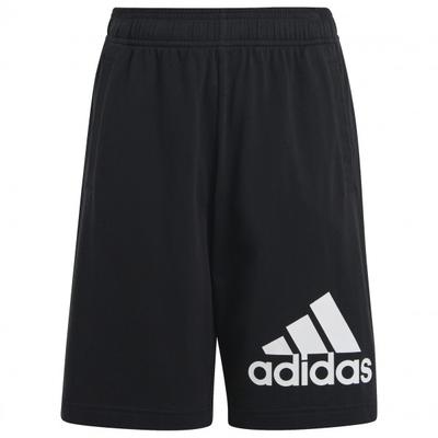 adidas - Kid's BL Shorts - Shorts Gr 164 schwarz