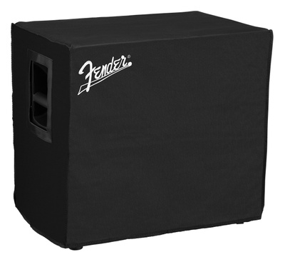 Fender Cover for Rumble 210 Cabinet