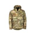 SnugPak Spearhead Jacket - Men's Multicam Camo Medium 93210-MC