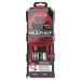 Real Avid Gun Boss Multi-Kit For Rifles - Gun Boss Multi-Kit For 243/260 Caliber/6.5mm