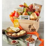 Get Well Gift Basket, Family Item Food Gourmet Assorted Foods, Gifts by Harry & David