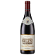 Famille Perrin Domaine du Clos des Tourelles Gigondas Red Wine