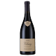 Domaine de la Vougeraie Volnay Organic Red Wine