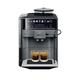 Siemens Te651209Gb Eq6 Bean To Cup Coffee Machine