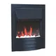 Aemilia 2Kw Electric Fire