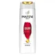 Pantene Pro-V Colour Protect Shampoo, For Coloured Hair,500ML