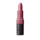 Bobbi Brown Crushed Lip Color