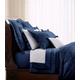 Ralph Lauren Home Doncaster King Duvet Cover (240Cm X 220Cm)