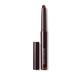 Laura Mercier Caviar Stick Eye Colour