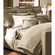 Ralph Lauren Home Langdon Super King Duvet Cover (260Cm X 220Cm)