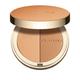 Clarins Ever Bronze Compact Powder