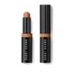 Bobbi Brown Skin Concealer Stick