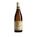 Louis Jadot Les Referts Puligny-Montrachet Premier Cru Chardonnay 2018 (75Cl) - Burgundy, France