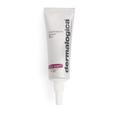 Dermalogica Multivitamin Power Firm (15Ml)