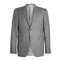 Thom Browne Wool Blazer