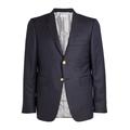 Thom Browne Wool Blazer