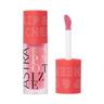 Astra Make Up - Hypnotize Liquid Lip & Cheek Blush 3.5 ml Oro rosa unisex