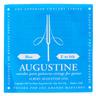 Augustine E-6 String Blue Label