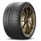 Pneu - null - PILOT SPORT CUP 2 R CONNECT - Michelin - 265-35-20-102-Y