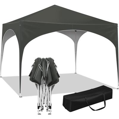 Telo gazebo 3x3: prezzi e offerte su ePRICE