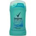 Degree Shower Clean Dry Protection Antiperspirant Deodorant Stick 1.6 Oz