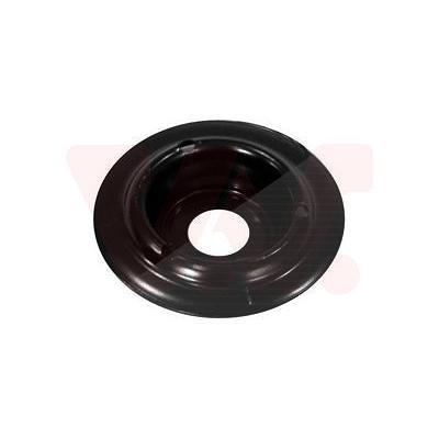 Van Wezel Federbeinaufnahme [Hersteller-Nr. 5880394] für Audi, VW Image