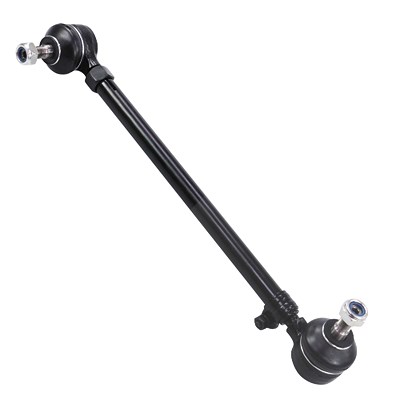 Bestprice Spurstange Vorderachse [Hersteller-Nr. 31472022] für Mercedes-Benz Image