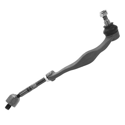 Bestprice 1x Spurstange komplett mit Kopf vorne links [Hersteller-Nr. 31474742] für VW