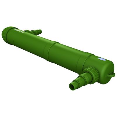 TetraPond GreenFree UV Pond Water Clarifier, 8,800 Gallons