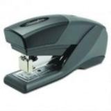 Swingline LightTouch Compact Reduced Effort Stapler