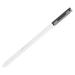 Pre-Owned Samsung S Pen Stylus for Galaxy Note 3 Devices - White / Silver - OEM (Refurbished: Good)