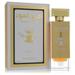 Ameer Al Oud Vip Original White Oud Eau De Parfum