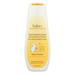 Babo Botanicals-Moisturizing Baby Shampoo and Wash-Oatmilk Calendula-8 fl oz 1092022