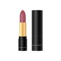 ASEIDFNSA Cotton Lip Stain Case Makeup 6 Colors Of Velvet Smooth Lipstick Long Lasting & Waterproof Non Stick Cup Color Lip Makeup Gift for Girls And Women