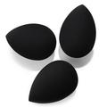 Perfect Makeup Sponge Set Blender Beauty Sponge Makeup Blender Flawless for Liquid