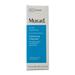 Murad Acne Control Clarifying Cleanser 0.5oz/15ml Travel