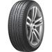 Hankook Ventus V2 Concept2 H457 245/40R18XL 97W BSW (4 Tires) Fits: 2014-16 Mercedes-Benz E350 4Matic 2016-22 Subaru Impreza Base