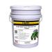 Elba Heavy Duty Tractor Hydraulic Fluid | Hydraulic Oil & Transmission Fluid | J20C Equivalent | (5 Gallon Pail)