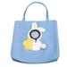 Cute Handbag Portable Pet Supplies Tote Pet Knapsack Puppy Messenger Bag Cat Shoulder Bag XL STYLE 3