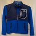The North Face Jackets & Coats | Boys The North Face Jacket. | Color: Black/Blue | Size: 10-12