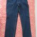 Carhartt Jeans | Carhartt Mens 38 X 34 Fr Fire Resistant Denim Blue Jeans 280-83 Big Tall | Color: Blue | Size: 38bt
