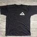 Adidas Shirts | Adidas Canada Shirt | Color: Black | Size: M