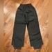 Columbia Bottoms | Columbia Black Ski Snowboard Snow Pants Size Xl | Color: Black | Size: Xlb