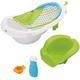 Fisher Price - 4-in-1 Sling 'N Seat Tub