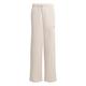 Adidas Mädchen Pants (1/1) G L Pt, Wonder Quartz/Off White/Black, HR5839, 128