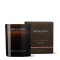 Molton Brown Delicious Rhubarb and Rose Signature Scented Single Wick Candle 190 g