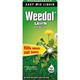 Weedol 5 X Lawn Weedkiller Easy Mix Liquid Concentrate 1L