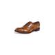 Allen Edmonds Men's Strand oxfords shoes, Walnut Calf, 9 UK